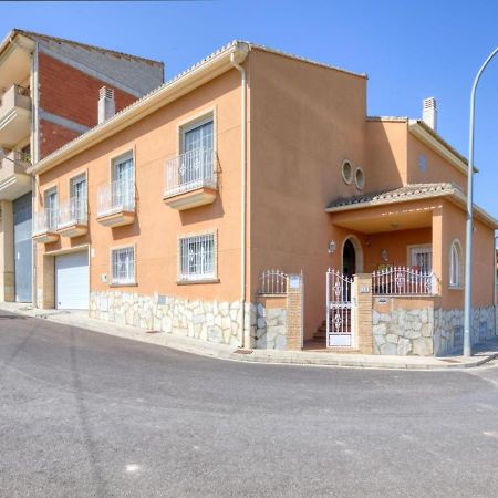 Casadaniel Villa Montichelvo Dış mekan fotoğraf