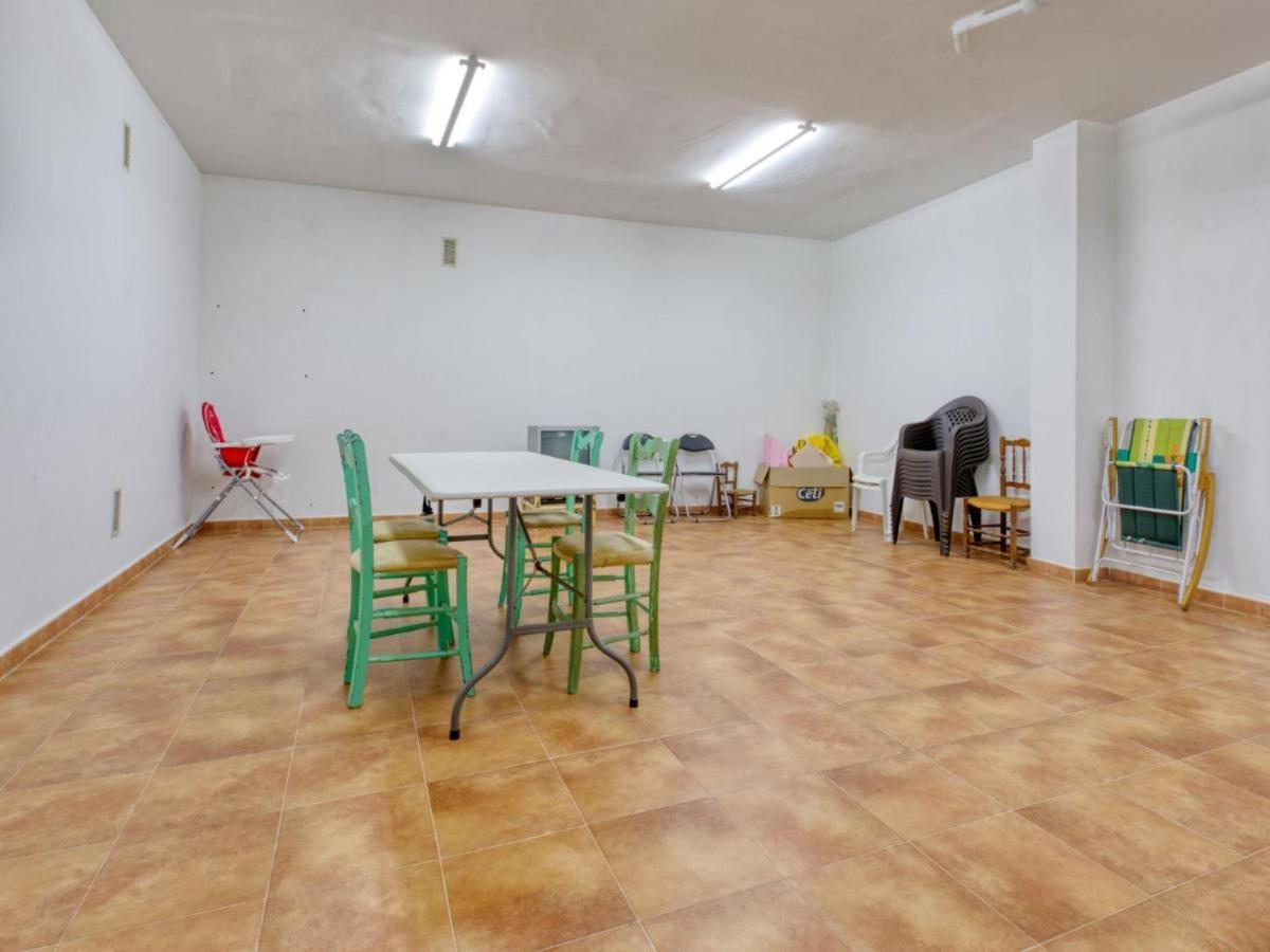 Casadaniel Villa Montichelvo Dış mekan fotoğraf