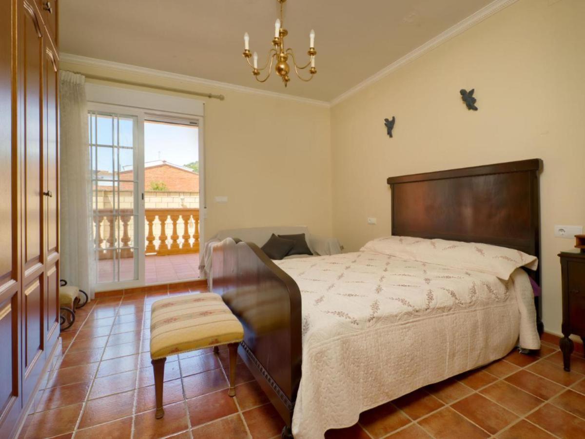 Casadaniel Villa Montichelvo Dış mekan fotoğraf