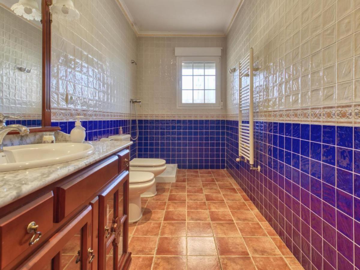 Casadaniel Villa Montichelvo Dış mekan fotoğraf