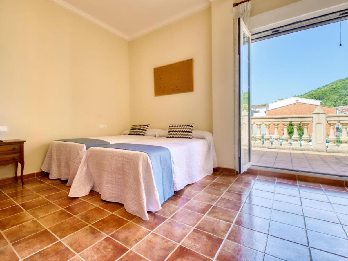 Casadaniel Villa Montichelvo Dış mekan fotoğraf